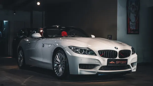 슈퍼노페아 카지노 안드로이드/iOS 앱